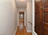 1703 Wood Road - Photo 24