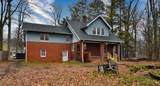 1703 Wood Road - Photo 42