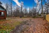 1703 Wood Road - Photo 46
