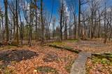 1703 Wood Road - Photo 47