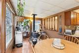2351 Birch Trace Drive - Photo 11
