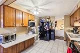 2351 Birch Trace Drive - Photo 13