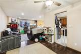 2351 Birch Trace Drive - Photo 15