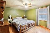 2351 Birch Trace Drive - Photo 16