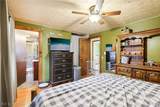 2351 Birch Trace Drive - Photo 17