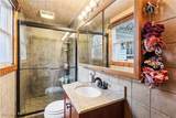 2351 Birch Trace Drive - Photo 18