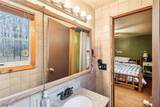 2351 Birch Trace Drive - Photo 19