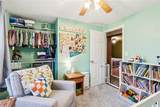 2351 Birch Trace Drive - Photo 20