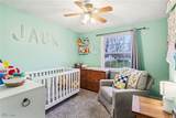 2351 Birch Trace Drive - Photo 21