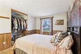 2351 Birch Trace Drive - Photo 23