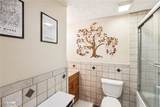 2351 Birch Trace Drive - Photo 26