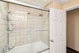 2351 Birch Trace Drive - Photo 27