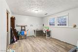 2351 Birch Trace Drive - Photo 28