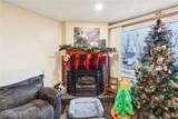 2351 Birch Trace Drive - Photo 3