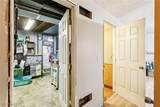 2351 Birch Trace Drive - Photo 31
