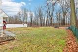 2351 Birch Trace Drive - Photo 36