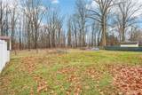 2351 Birch Trace Drive - Photo 39