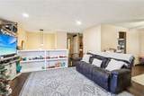 2351 Birch Trace Drive - Photo 5