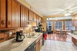 2351 Birch Trace Drive - Photo 7