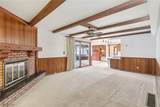 2994 Red Maple Lane - Photo 10