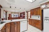 2994 Red Maple Lane - Photo 11