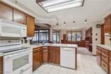 2994 Red Maple Lane - Photo 12