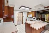 2994 Red Maple Lane - Photo 13