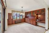 2994 Red Maple Lane - Photo 15