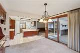 2994 Red Maple Lane - Photo 16