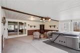 2994 Red Maple Lane - Photo 17