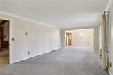 2994 Red Maple Lane - Photo 18