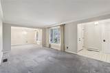 2994 Red Maple Lane - Photo 19