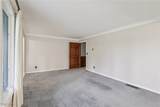 2994 Red Maple Lane - Photo 20