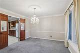 2994 Red Maple Lane - Photo 21