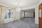 2994 Red Maple Lane - Photo 22