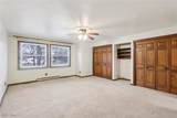 2994 Red Maple Lane - Photo 24