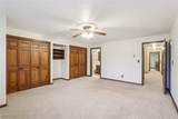 2994 Red Maple Lane - Photo 25