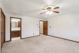 2994 Red Maple Lane - Photo 26