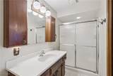 2994 Red Maple Lane - Photo 27