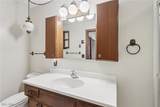 2994 Red Maple Lane - Photo 28