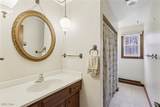 2994 Red Maple Lane - Photo 29
