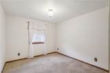 2994 Red Maple Lane - Photo 30
