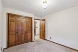 2994 Red Maple Lane - Photo 31