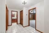 2994 Red Maple Lane - Photo 33