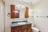 2994 Red Maple Lane - Photo 35