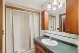 2994 Red Maple Lane - Photo 36