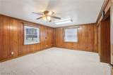 2994 Red Maple Lane - Photo 37