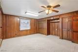 2994 Red Maple Lane - Photo 38