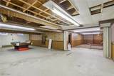 2994 Red Maple Lane - Photo 39