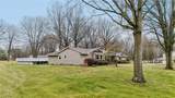 2994 Red Maple Lane - Photo 4